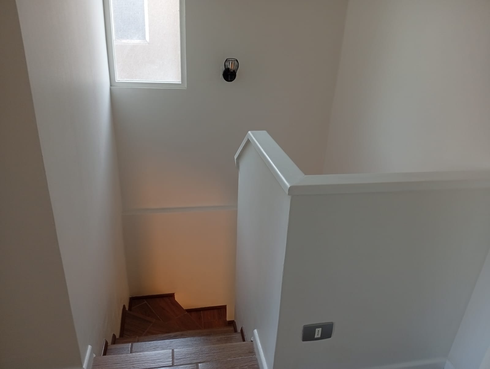 Waldo Alcalde - Imagen 27