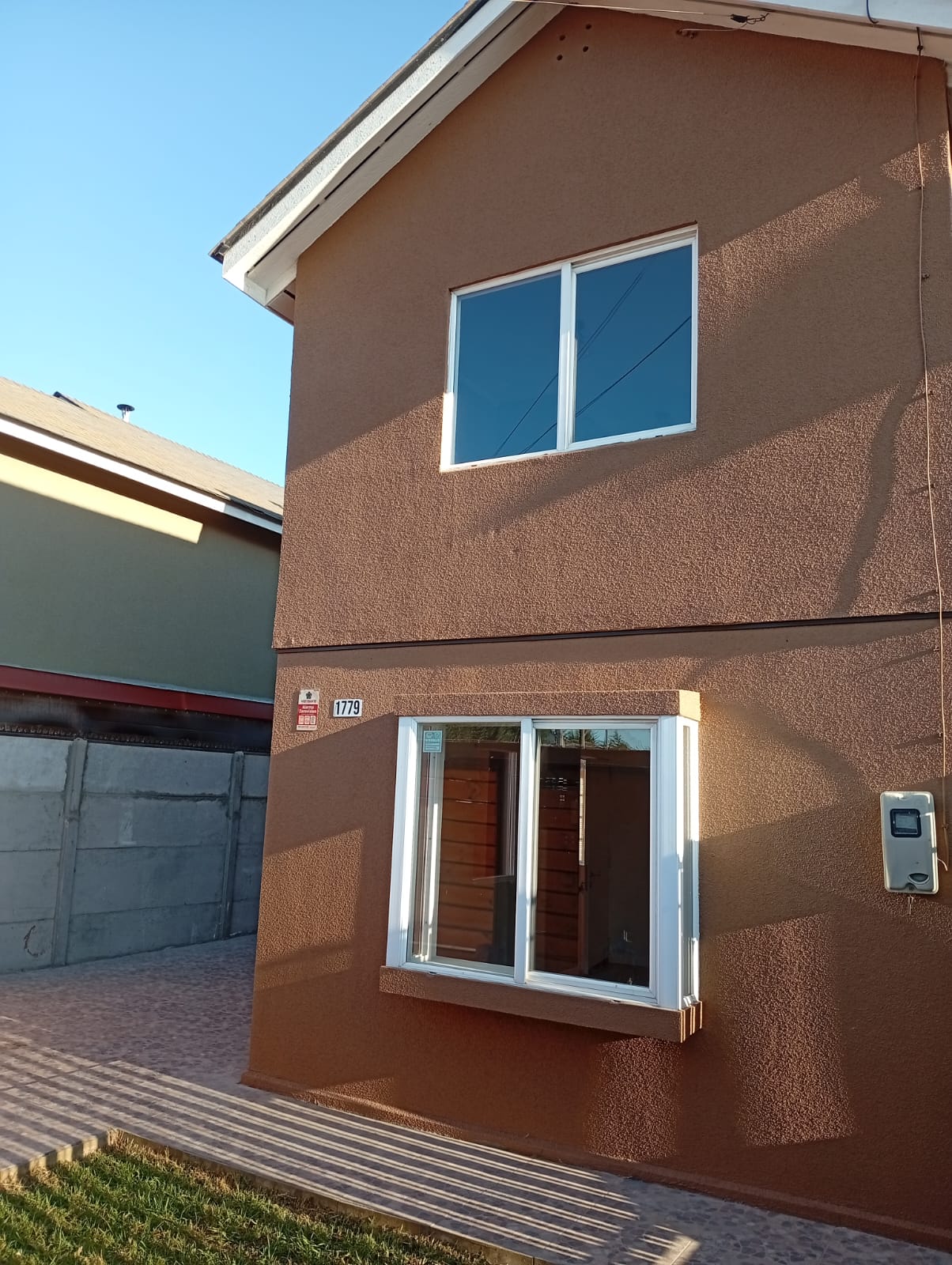 Waldo Alcalde - Imagen 2