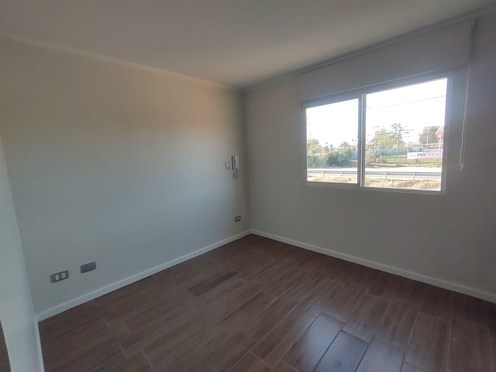 Waldo Alcalde - Imagen 28