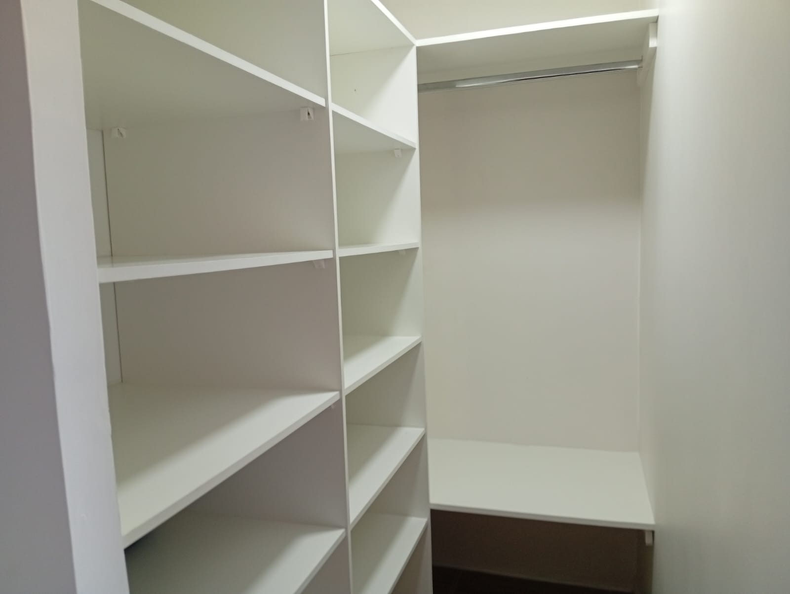 Waldo Alcalde - Imagen 30