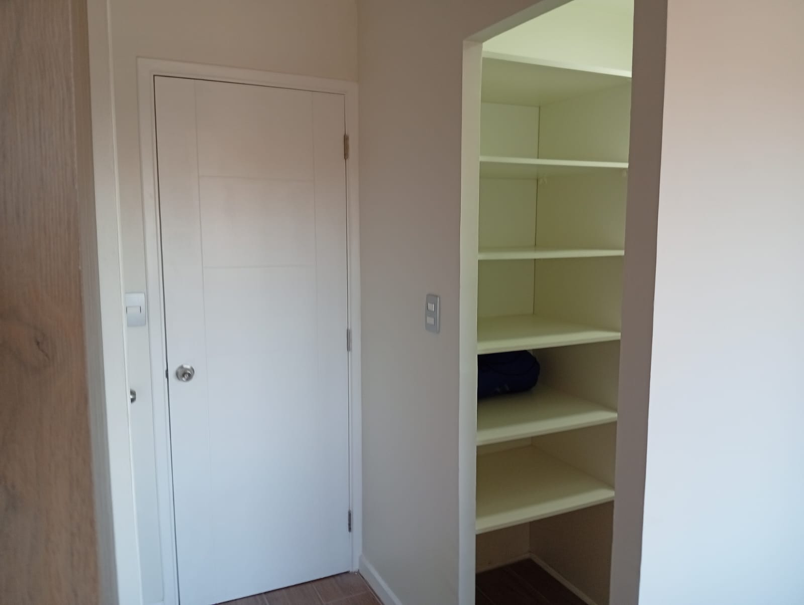 Waldo Alcalde - Imagen 31