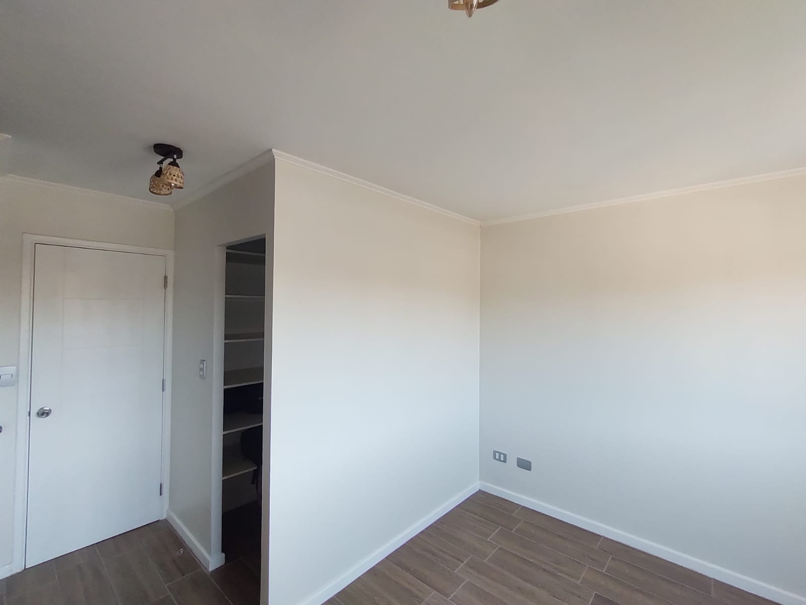 Waldo Alcalde - Imagen 32