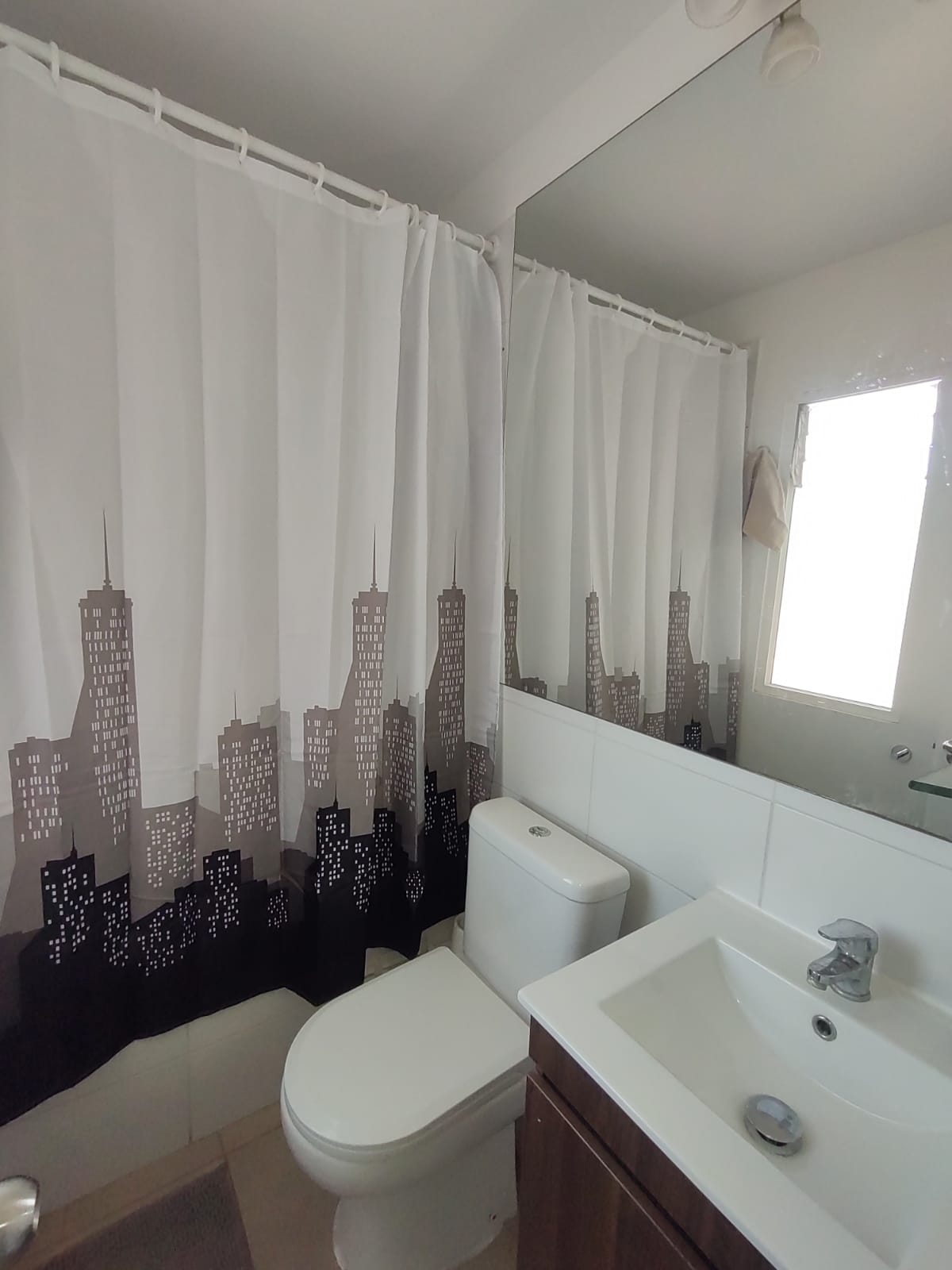 Waldo Alcalde - Imagen 33