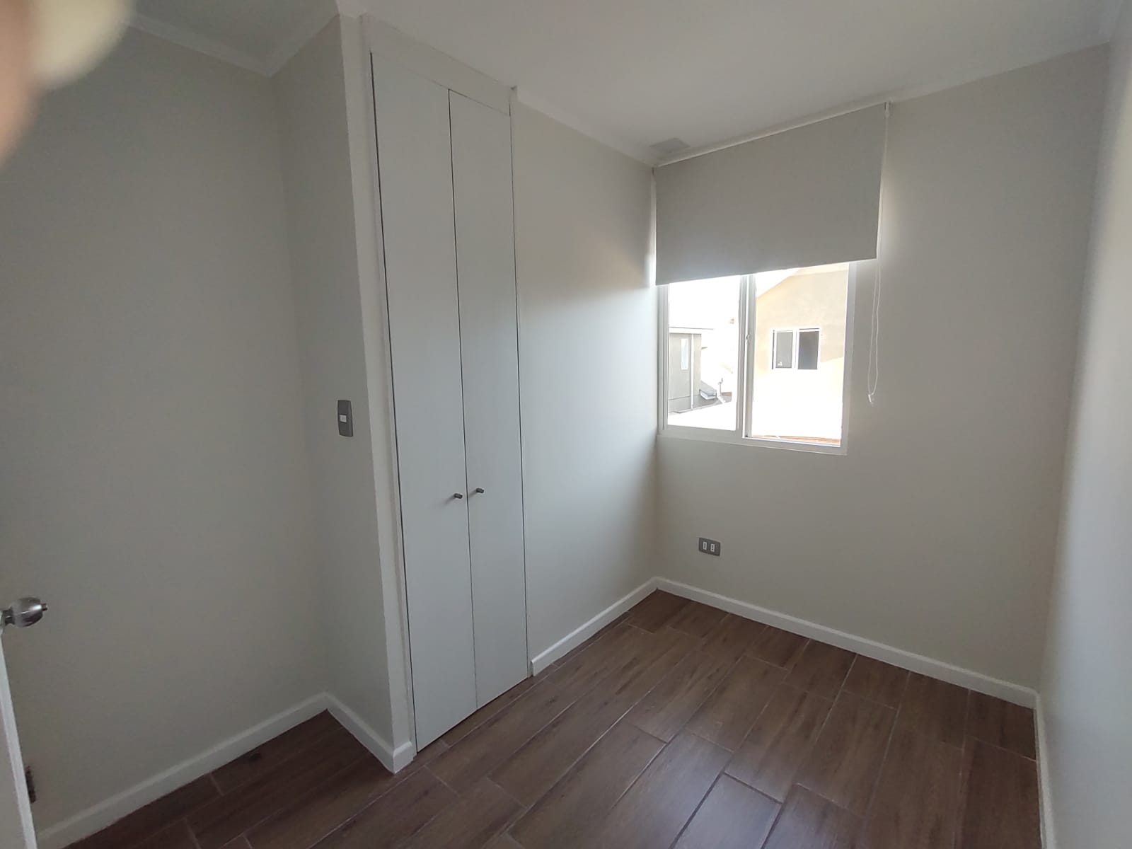 Waldo Alcalde - Imagen 35