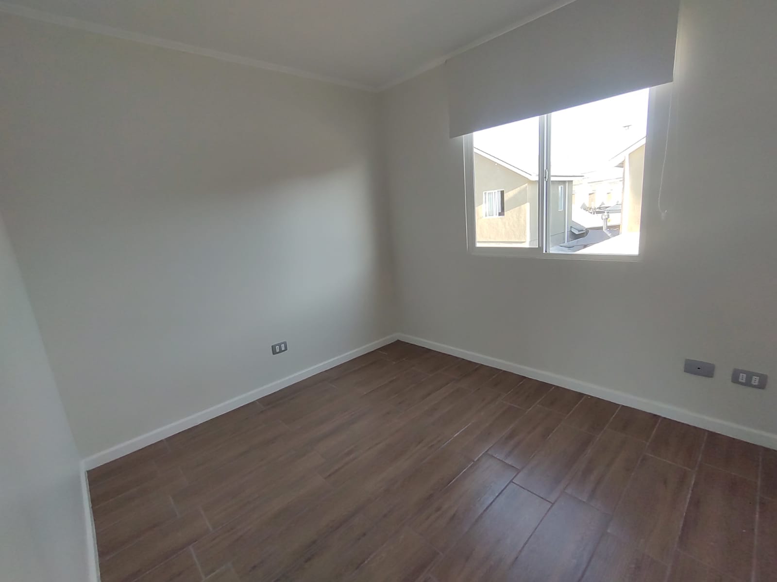 Waldo Alcalde - Imagen 36