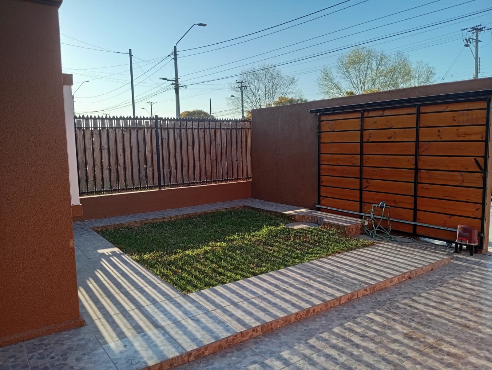 Waldo Alcalde - Imagen 3