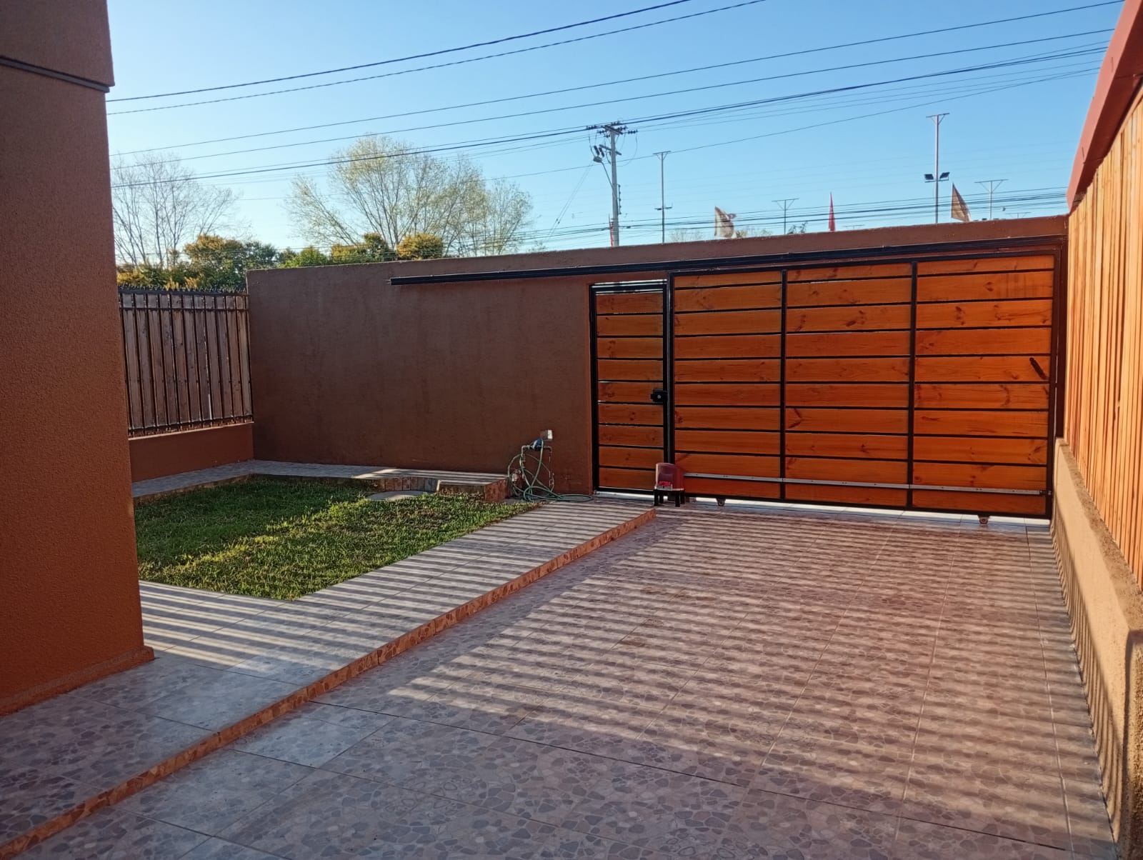 Waldo Alcalde - Imagen 4