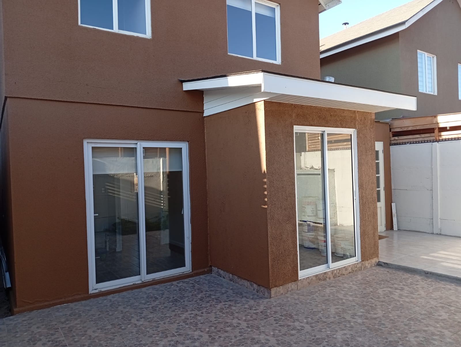 Waldo Alcalde - Imagen 6