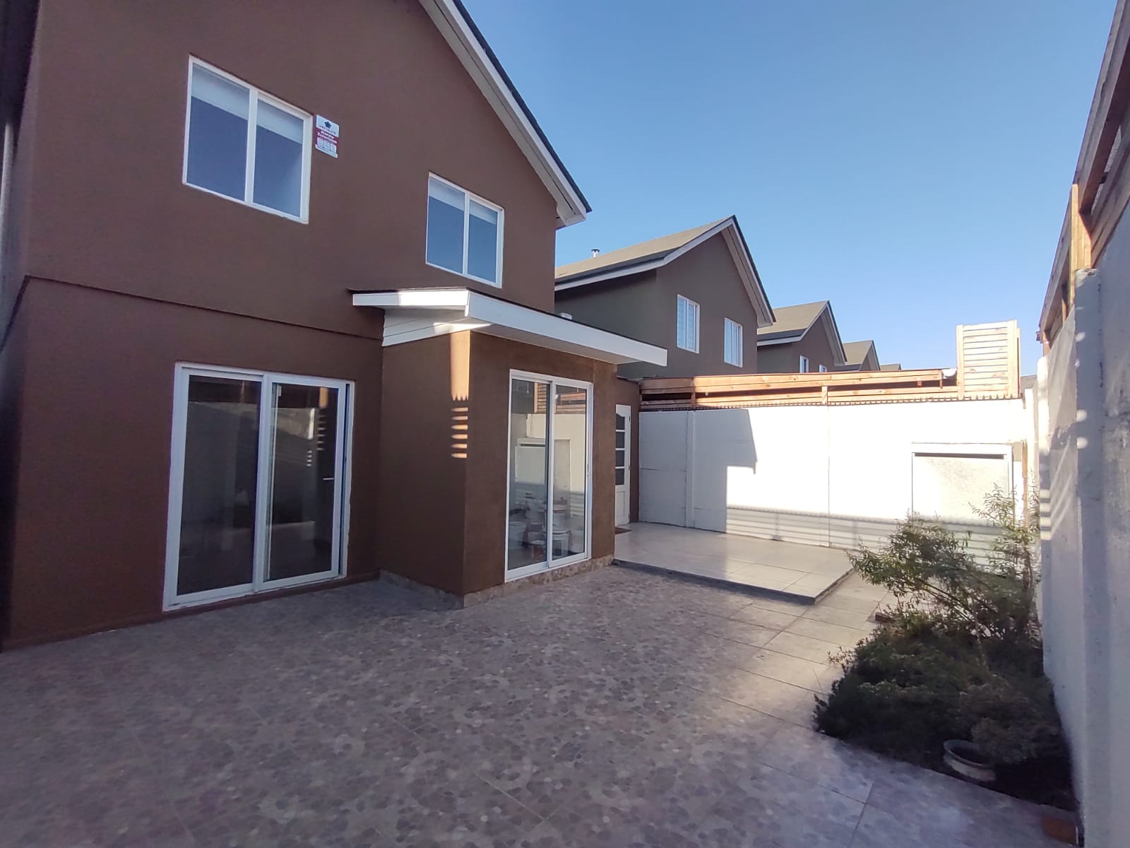 Waldo Alcalde - Imagen 7